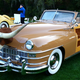 Illustration for article titled Six Outrageous Cars From The Amelia Island Concours dElegance